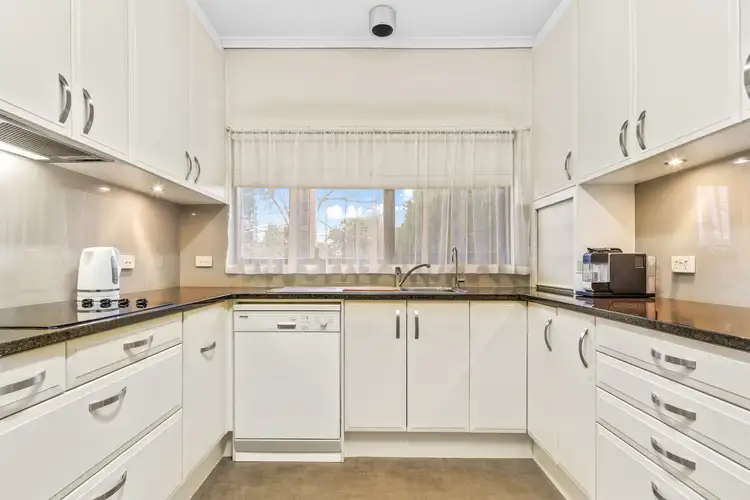 Third view of Homely house listing, 9 Fitzgerald Road, Pasadena SA 5042