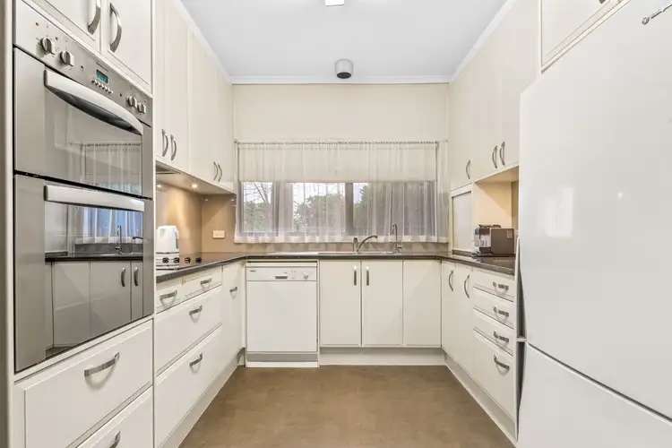 Fourth view of Homely house listing, 9 Fitzgerald Road, Pasadena SA 5042