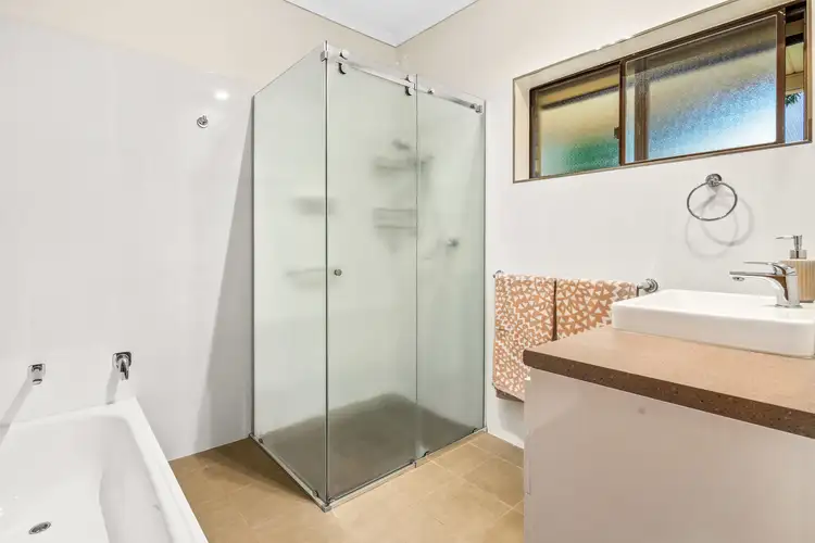 Sixth view of Homely house listing, 9 Fitzgerald Road, Pasadena SA 5042