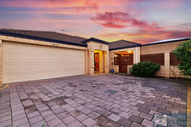 3A Hadley Place, Karrinyup WA 6018