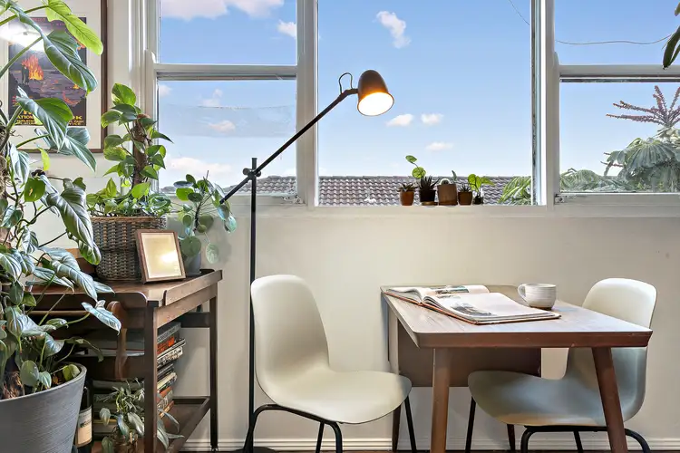 Fifth view of Homely apartment listing, 10/5 View Street, Marrickville NSW 2204