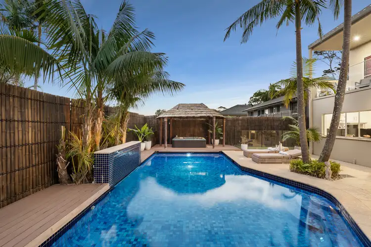 Fifth view of Homely house listing, 43 Ralston Avenue, Belrose NSW 2085