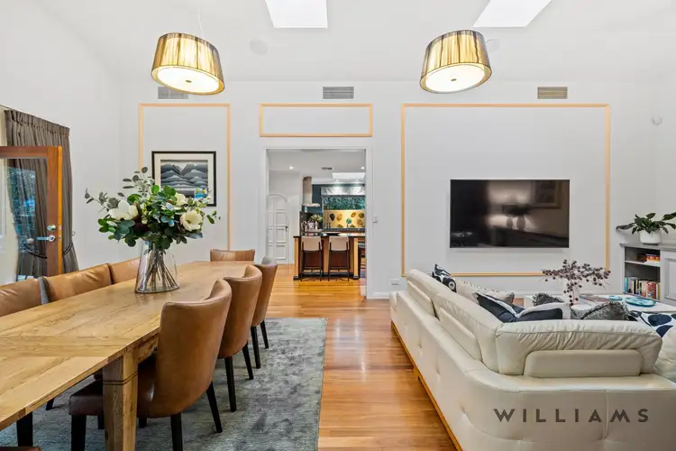 Second view of Homely house listing, 72 Northgate Street, Unley Park SA 5061