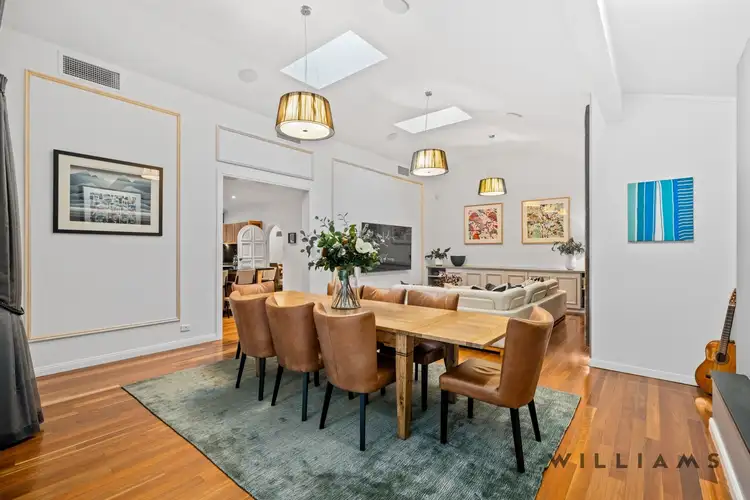 Third view of Homely house listing, 72 Northgate Street, Unley Park SA 5061