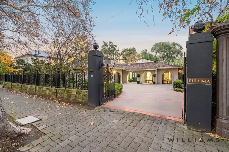 Fifth view of Homely house listing, 72 Northgate Street, Unley Park SA 5061
