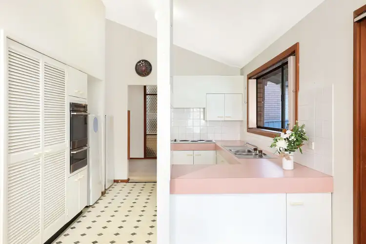 Third view of Homely house listing, 55 Springfield Avenue, Figtree NSW 2525