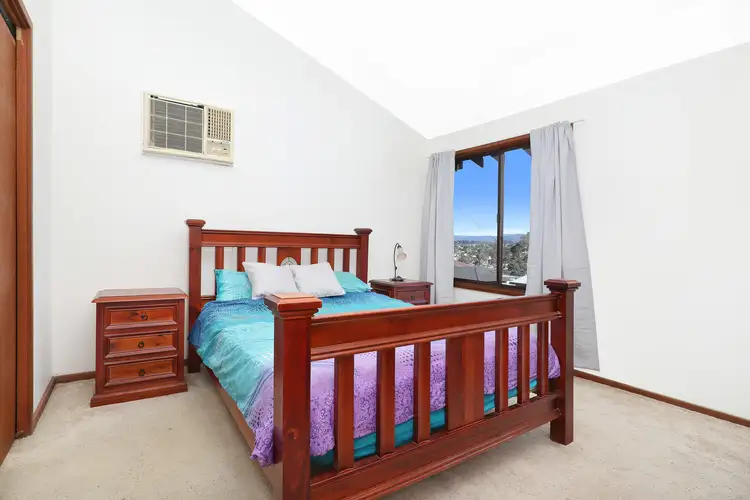 Sixth view of Homely house listing, 55 Springfield Avenue, Figtree NSW 2525