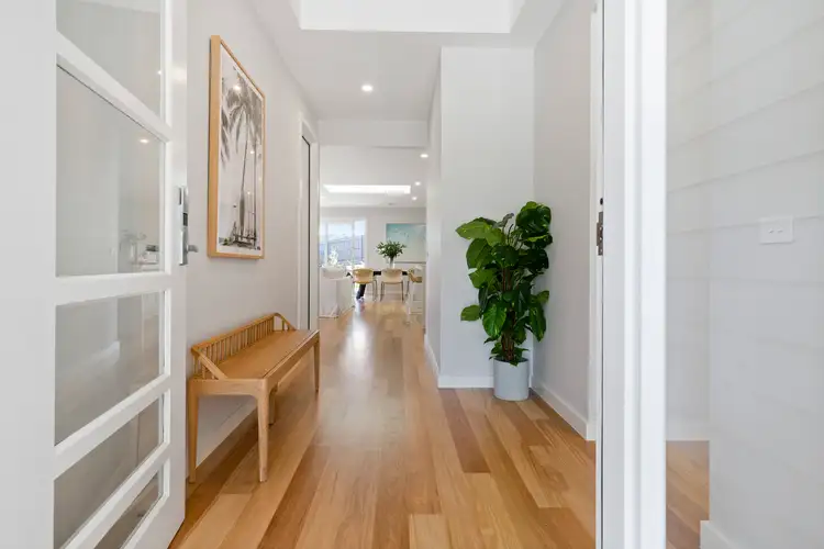 250 Melbourne Road, Blairgowrie VIC 3942