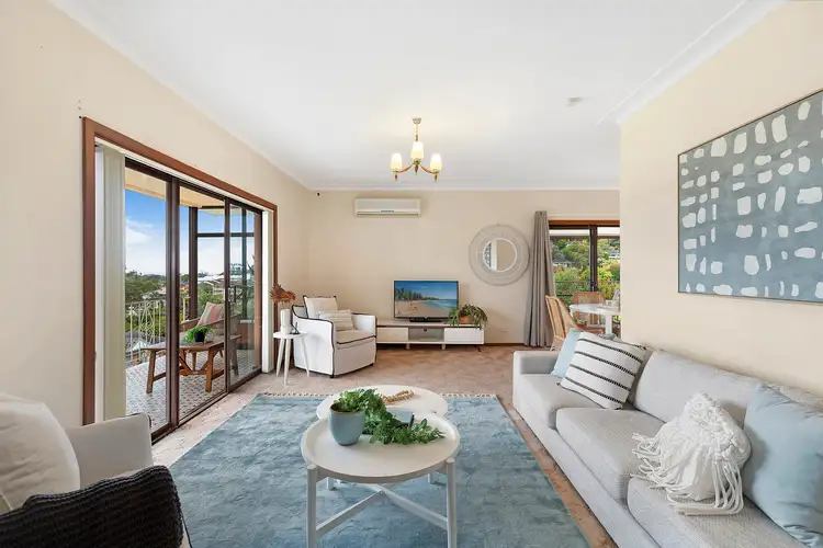 2 Tilanbi Close, Terrigal NSW 2260