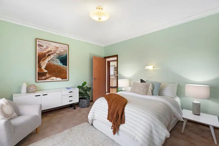 Second view of Homely house listing, 2 Tilanbi Close, Terrigal NSW 2260