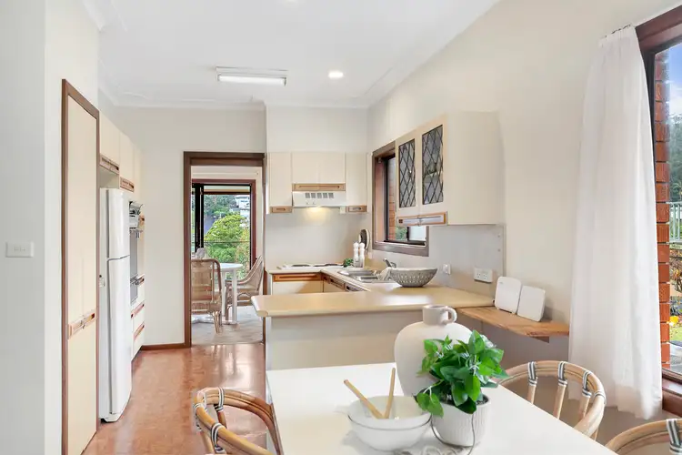 Third view of Homely house listing, 2 Tilanbi Close, Terrigal NSW 2260