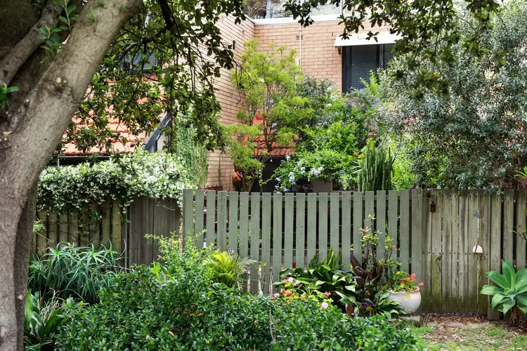 Sixth view of Homely townhouse listing, 39 Colliers Close, Newcastle East NSW 2300