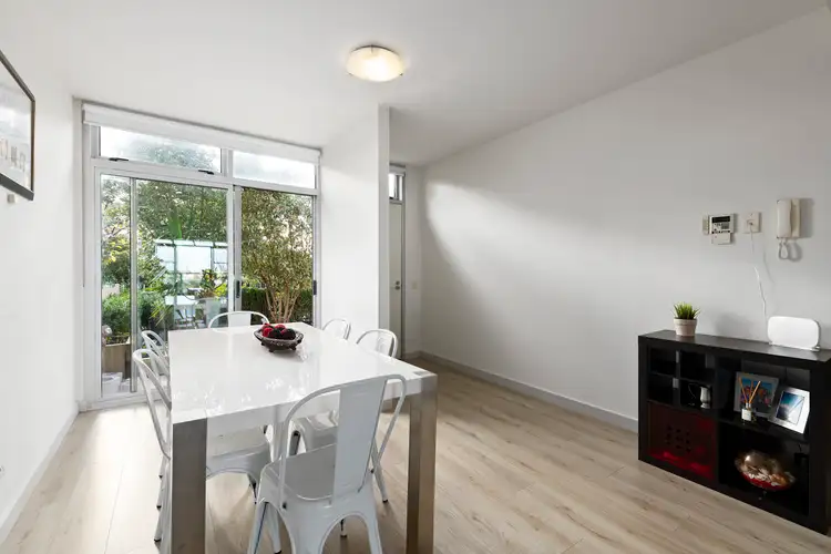 Sixth view of Homely unit listing, 3/10 Horizon Drive, Maribyrnong VIC 3032