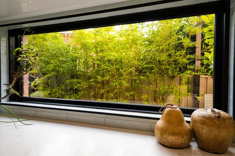 Fifth view of Homely house listing, 1/18A Elwood Drive, Strathdale VIC 3550