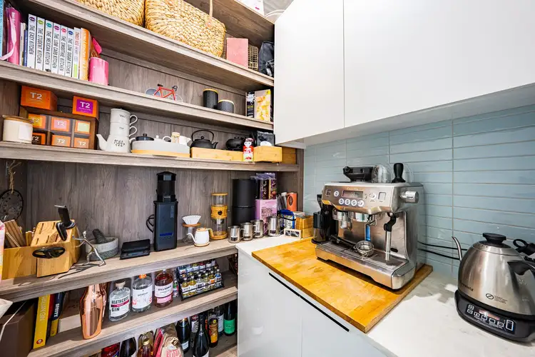 Seventh view of Homely house listing, 1/18A Elwood Drive, Strathdale VIC 3550