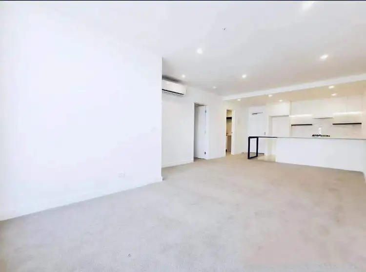 Fourth view of Homely apartment listing, 308/11 Renver Road, Clayton VIC 3168