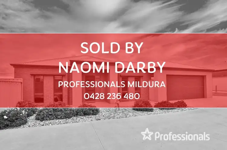 Main view of Homely house listing, 3/999 Fifteenth Street, Mildura VIC 3500
