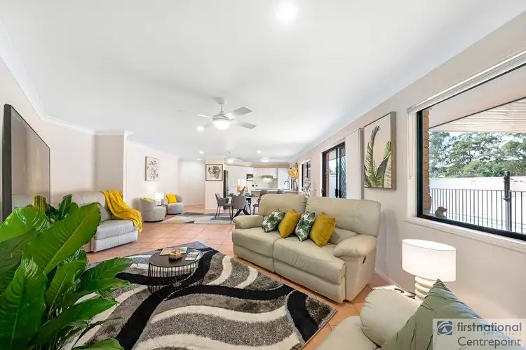 23 Wonga Street, Burleigh Heads QLD 4220