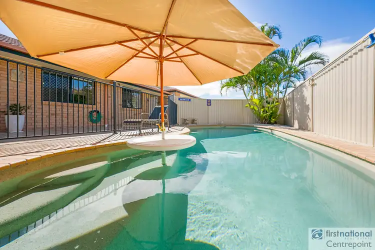 Third view of Homely house listing, 23 Wonga Street, Burleigh Heads QLD 4220