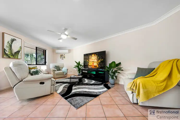 Fifth view of Homely house listing, 23 Wonga Street, Burleigh Heads QLD 4220