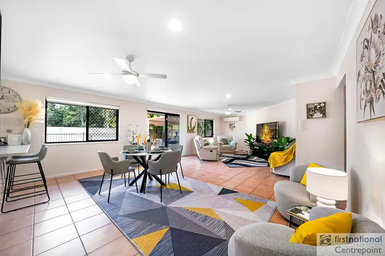 Sixth view of Homely house listing, 23 Wonga Street, Burleigh Heads QLD 4220