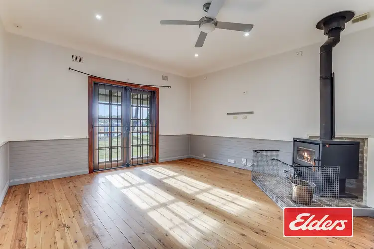 Third view of Homely house listing, 41 Jarvis Street, Thirlmere NSW 2572