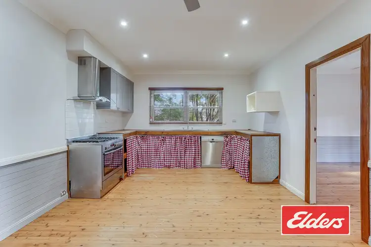 Fourth view of Homely house listing, 41 Jarvis Street, Thirlmere NSW 2572