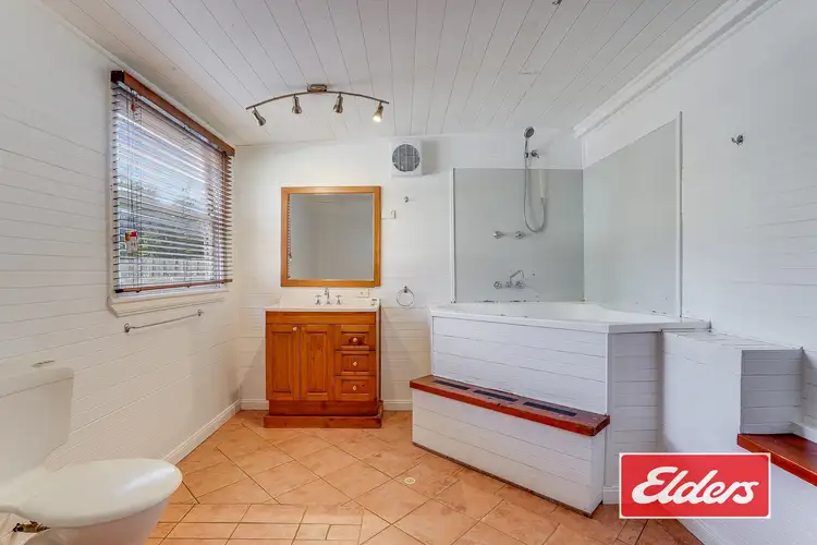 Fifth view of Homely house listing, 41 Jarvis Street, Thirlmere NSW 2572