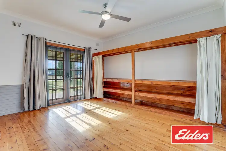 Sixth view of Homely house listing, 41 Jarvis Street, Thirlmere NSW 2572