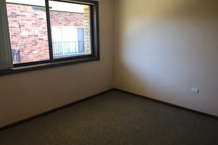 Fifth view of Homely unit listing, 2/27 Parsons Street, West Wollongong NSW 2500