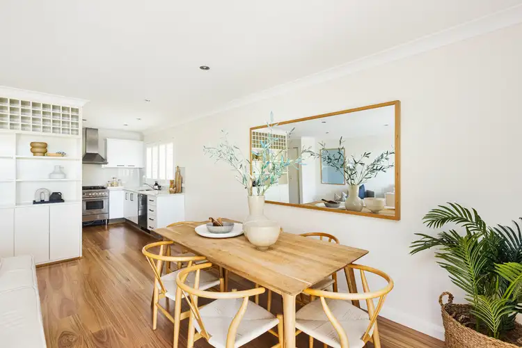 Fourth view of Homely apartment listing, 3/93 Queenscliff Road, Queenscliff NSW 2096