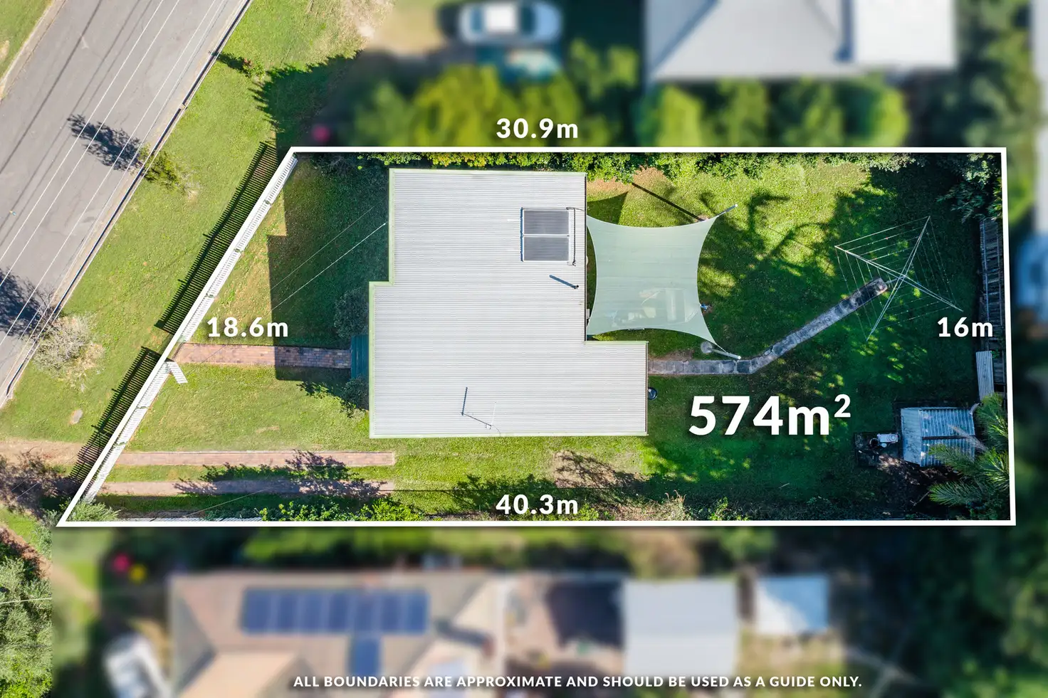 Main view of Homely house listing, 13 Muriel Avenue, Manly West QLD 4179