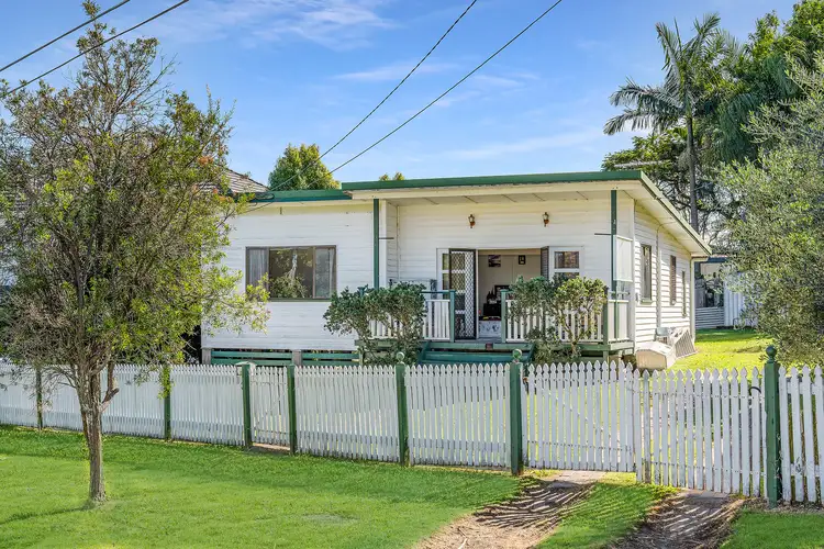 Third view of Homely house listing, 13 Muriel Avenue, Manly West QLD 4179