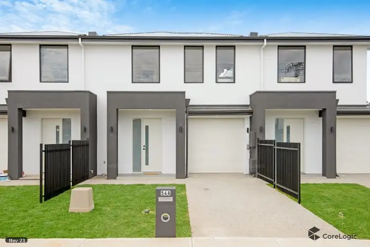 54A Jervois Street, South Plympton SA 5038