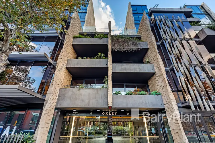 704/70 Stanley Street, Collingwood VIC 3066