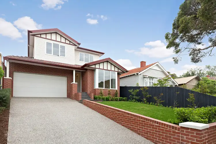 88 Empress Road, Surrey Hills VIC 3127