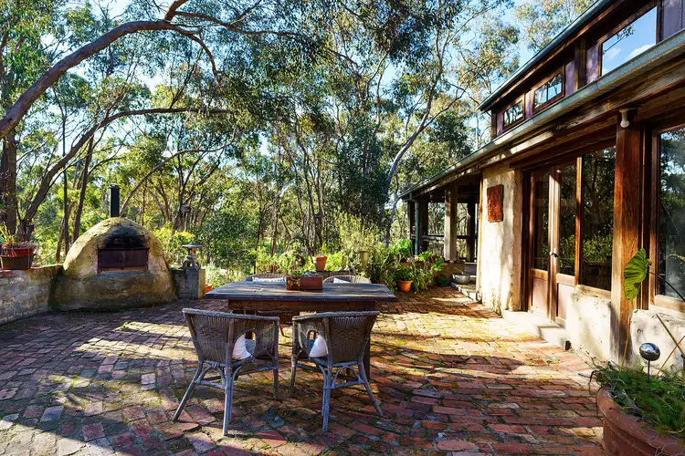 Second view of Homely house listing, 9 McMeekin Street, Castlemaine VIC 3450