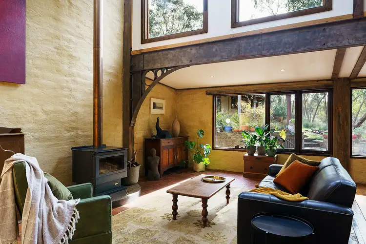 Fourth view of Homely house listing, 9 McMeekin Street, Castlemaine VIC 3450