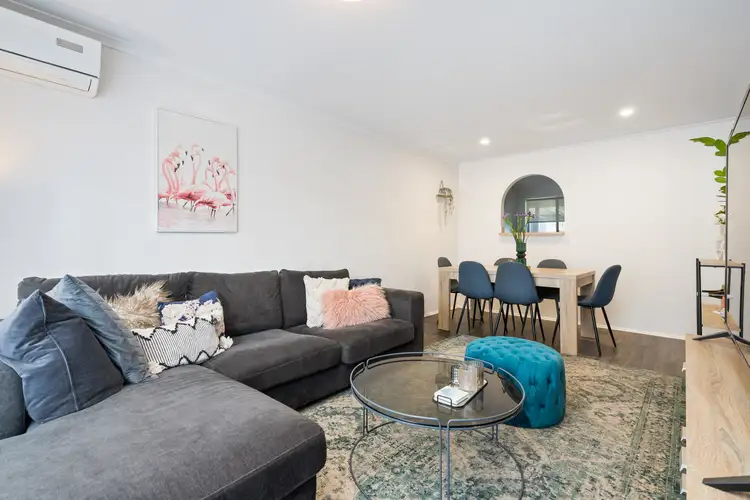 15/13 Epstein Drive, Morphett Vale SA 5162