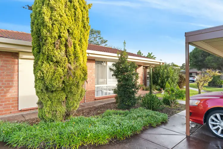 Fourth view of Homely unit listing, 15/13 Epstein Drive, Morphett Vale SA 5162