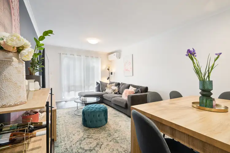 Fifth view of Homely unit listing, 15/13 Epstein Drive, Morphett Vale SA 5162