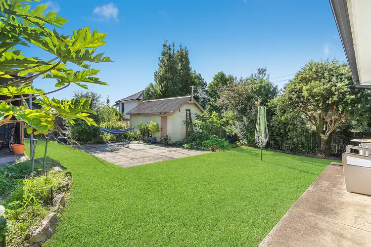 Third view of Homely house listing, 4 Welby Street, Eastwood NSW 2122