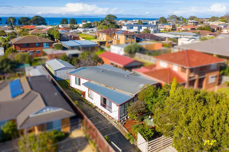 Main view of Homely house listing, 29 Horne Avenue, St Leonards VIC 3223