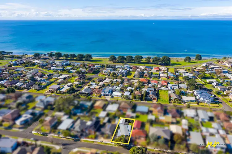 Second view of Homely house listing, 29 Horne Avenue, St Leonards VIC 3223