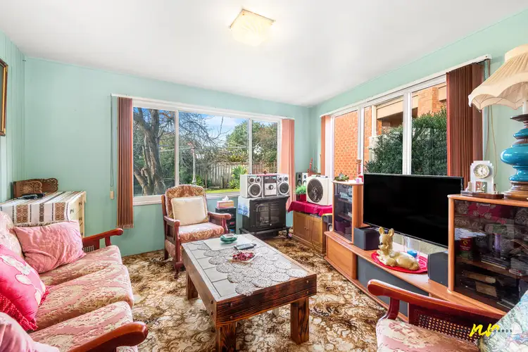 Fourth view of Homely house listing, 29 Horne Avenue, St Leonards VIC 3223