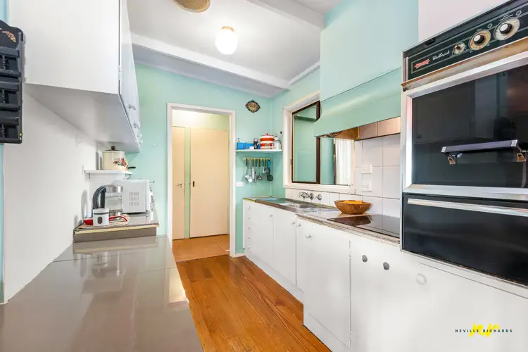 Fifth view of Homely house listing, 29 Horne Avenue, St Leonards VIC 3223