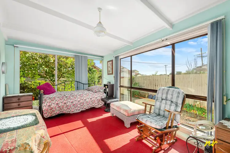 Sixth view of Homely house listing, 29 Horne Avenue, St Leonards VIC 3223