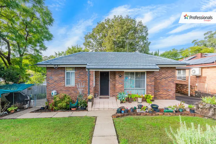 Main view of Homely house listing, 56 Hart Street, Dundas Valley NSW 2117