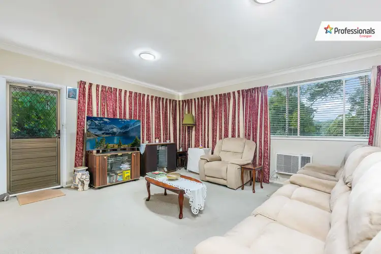 Fourth view of Homely house listing, 56 Hart Street, Dundas Valley NSW 2117