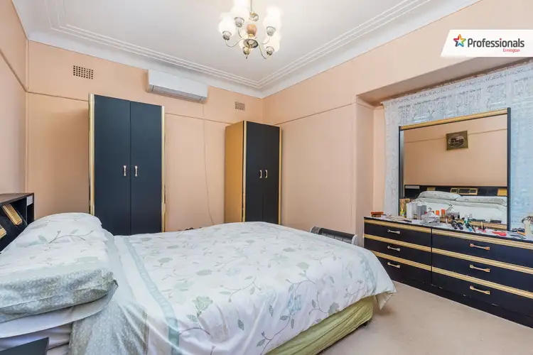 Fifth view of Homely house listing, 56 Hart Street, Dundas Valley NSW 2117
